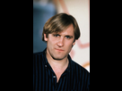 https://image.noelshack.com/fichiers/2024/01/1/1704141607-gerard-depardieu-cinepassion34.jpg