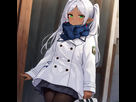 https://image.noelshack.com/fichiers/2024/01/1/1704144022-frierenwinter-twintails-earrings-blue-scarf-white-coat-black-pantyhose-very-dark-skin1-1-dark-skinned-female-white-hair-green-eyes-worst-quality-disoriented-body-mutated-l-1994922602.jpg