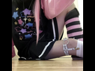 https://image.noelshack.com/fichiers/2024/01/1/1704144571-sweat-kawaiii.jpg