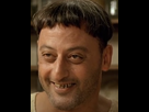 https://image.noelshack.com/fichiers/2024/01/1/1704147557-poulardauxfeves.png