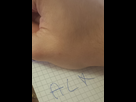 https://image.noelshack.com/minis/2024/01/1/1735513964-img-20241230-001214.png