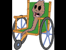 https://image.noelshack.com/fichiers/2024/01/1/1735514551-carter.jpg