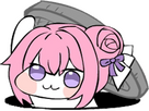 https://image.noelshack.com/fichiers/2024/01/1/1735523079-1735416387-dorocoucoudesegouts.png