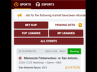 https://image.noelshack.com/fichiers/2024/01/1/1735533164-spurs-pre-match.png