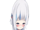 https://image.noelshack.com/fichiers/2024/01/1/1735540329-img-1835.gif