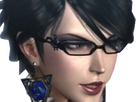 https://image.noelshack.com/fichiers/2024/01/1/1735554955-bayonetta-15.png