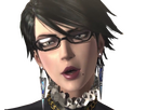 https://image.noelshack.com/fichiers/2024/01/1/1735554956-bayonetta-2-1265x705.png