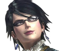 https://image.noelshack.com/fichiers/2024/01/1/1735554977-bayonetta-924371.png