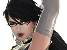 https://image.noelshack.com/fichiers/2024/01/1/1735554978-bayonetta-intro-1624545695.png