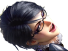 https://image.noelshack.com/fichiers/2024/01/1/1735554978-bayonetta-regard-derriere.jpg