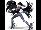 https://image.noelshack.com/fichiers/2024/01/1/1735555162-1200px-bayonetta-ssbu.jpg