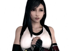 https://image.noelshack.com/fichiers/2024/01/1/1735559115-tifa-13.png