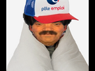 https://image.noelshack.com/fichiers/2024/01/1/1735559216-12123.png