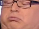 https://image.noelshack.com/fichiers/2024/01/1/1735560637-img-9591.jpeg