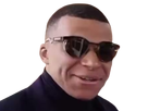 https://image.noelshack.com/fichiers/2024/01/1/1735577532-1679402319-1.png