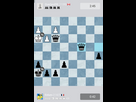 https://image.noelshack.com/minis/2024/01/1/1735580410-screenshot-20241230-183856-com-chess-archivedlivegameactivity-edit-101637783319873.png