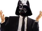 https://image.noelshack.com/fichiers/2024/01/1/1735581681-1699274769-dark-vador-darth-vader-mad-men-innocent-ignorant.png
