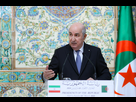 https://image.noelshack.com/fichiers/2024/01/1/1735585582-timing-tactics-and-tebboune-decoding-algerias-upcoming-presidential-elections.jpg