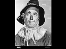 https://image.noelshack.com/fichiers/2024/01/1/1735586744-ray-bolger-comme-epouvantail-le-magicien-d-oz-victor-fleming-directeur-1939-album-frank-l-baum-metro-goldwyn-mayer-t82g64.jpg