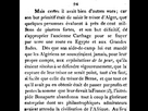 https://image.noelshack.com/fichiers/2024/01/1/1735587849-934.jpg