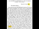 https://image.noelshack.com/fichiers/2024/01/1/1735588115-nam-dz.png