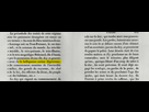 https://image.noelshack.com/fichiers/2024/01/1/1735588328-526.png