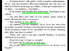 https://image.noelshack.com/fichiers/2024/01/1/1735588338-b2-5.jpg
