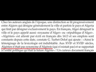 https://image.noelshack.com/fichiers/2024/01/1/1735589065-fcz-copie.jpg
