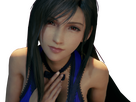 https://image.noelshack.com/fichiers/2024/01/1/1735589323-final-fantasy-vii-remake-video-games-video-game-characters-tifa-lockhart-cgi-video-game-girls-face-looking-at-viewer-2230092.png