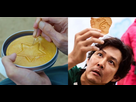 https://image.noelshack.com/fichiers/2024/01/1/1735590308-seong-gi-hun-played-by-lee-jung-jae-and-the-dalgona-challenge-jpg.jpg