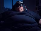 https://image.noelshack.com/minis/2024/01/1/1735590463-pelo.png