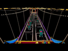 https://image.noelshack.com/fichiers/2024/01/1/1735590822-squid-game-the-challenge-glass-bridge-1024x536.jpg