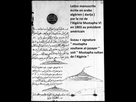https://image.noelshack.com/fichiers/2024/01/1/1735591182-mustapha-sultan-aljazayerf.jpg