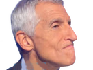https://image.noelshack.com/minis/2024/01/1/1735592104-naguiy-removebg-preview.png