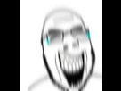 https://image.noelshack.com/minis/2024/01/1/1735592715-1000016828.png