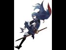 https://image.noelshack.com/fichiers/2024/01/1/1735592741-art-lucina-awakening-v2.png