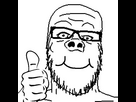 https://image.noelshack.com/minis/2024/01/1/1735592790-1000016823.png