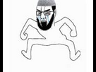 https://image.noelshack.com/minis/2024/01/1/1735592815-1000016825.png