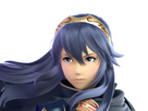 https://image.noelshack.com/fichiers/2024/01/1/1735593770-1200px-lucina-ssbu-tete.png