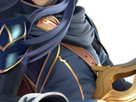 https://image.noelshack.com/fichiers/2024/01/1/1735594063-1200px-lucina-ssbu-poitrine.jpg