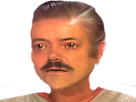 https://image.noelshack.com/fichiers/2024/01/1/1735595824-1596909582-risijeune.png