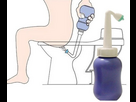 https://image.noelshack.com/fichiers/2024/01/1/1735595880-bidet-portable-musulman-min-large.jpg