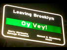 https://image.noelshack.com/minis/2024/01/1/1735596376-oy-vey-brooklyn.png