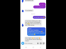 https://image.noelshack.com/fichiers/2024/01/1/1735597133-screenshot-20241230-231.jpg