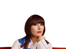 https://image.noelshack.com/fichiers/2024/01/1/1735598157-karen-o-removebg-preview.jpg