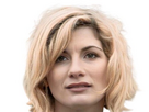 https://image.noelshack.com/fichiers/2024/01/1/1735598874-jodie-whittaker-removebg-preview.jpg