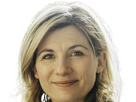 https://image.noelshack.com/fichiers/2024/01/1/1735598881-jodie-sourire-removebg-preview.jpg