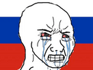 https://image.noelshack.com/fichiers/2024/01/2/1704154498-vatnik-cope-poutine-russie-russe-drapeau-rage-wojak-crying-slava-ukraine-guerre.png