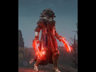 https://image.noelshack.com/minis/2024/01/2/1704170950-1.png