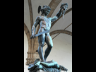 https://image.noelshack.com/fichiers/2024/01/2/1704178078-perseus-cellini-loggia-dei-lanzi-2005-09-13.jpg